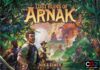 Go to the Lost Ruins of Arnak page